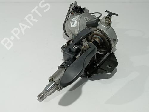 BP29130099M21 main image