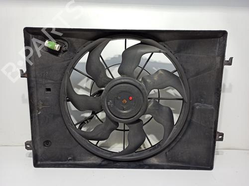 BP27332914M35 main image