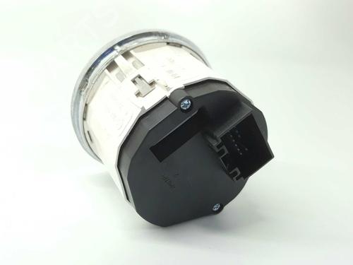 Switch VW TOUAREG (7LA, 7L6, 7L7) 3.6 V6 FSI | BP14537341I30 