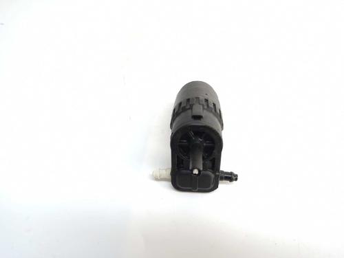 Washer pump VW SCIROCCO III (137, 138) 2.0 TFSI | BP14540911E24 