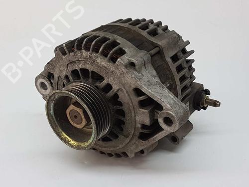 BP5571884M7 main image