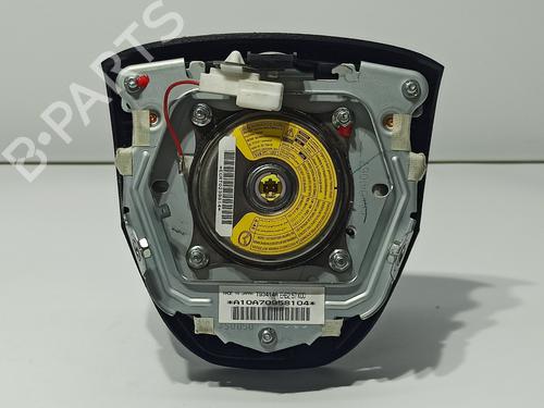 Førerens kollisjonspute MAZDA CX-7 (ER) 2.2 MZR-CD AWD (ER10A) | BP11144752C9 