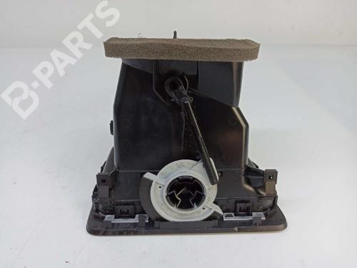 Air vent VW GOLF VII (5G1, BQ1, BE1, BE2) 1.4 TSI | BP11640146I21 