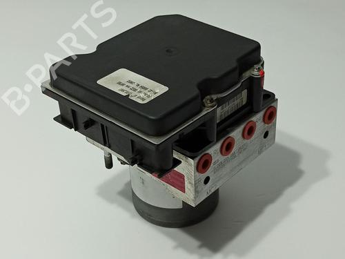 Used ABS pump ABS pump 39380287 39380287