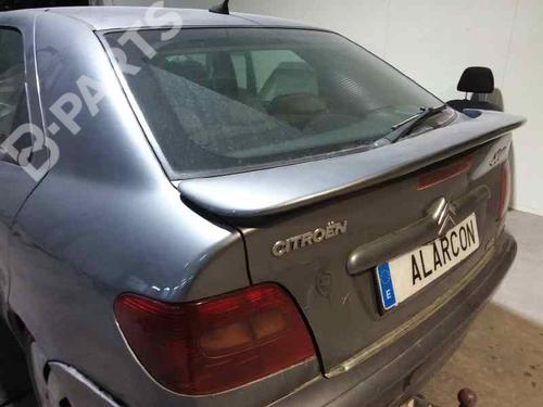 ABS pump CITROËN XSARA (N1) 2.0 HDi 90 | BP8099926M43 