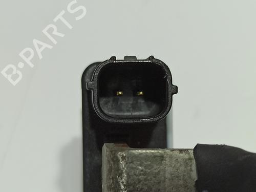 Electronic module HYUNDAI TUCSON (TL, TLE) | BP26227206M83