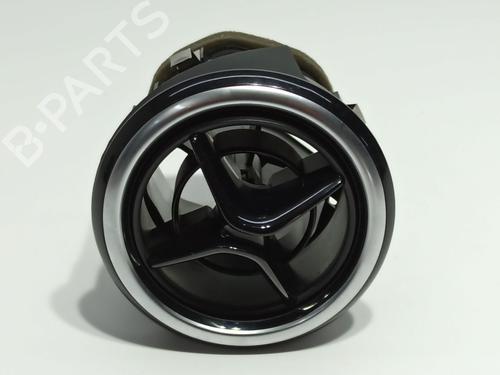 air-vent-mercedes-benz-b-class-sports-tourer-w246-w242-2011-2012-2013-2014-2015-2016-2017-2018-29517139 main image