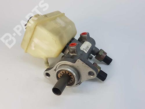 Used Brake master cylinder MERCEDES-BENZ M-CLASS (W163) ML 400 CDI (163.128) (250 hp) 7888166