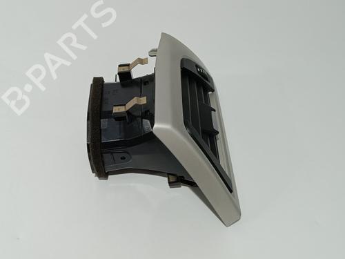 Air vent BMW 3 (F30, F80) 320 d | BP13094576I21 