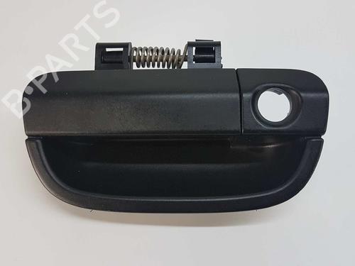 Used Tailgate handle Tailgate handle 6958227 6958227