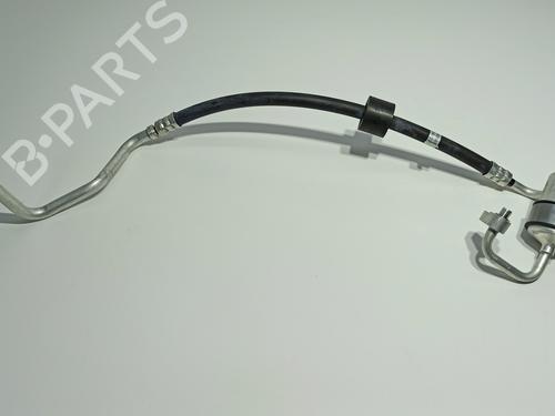 BP24378480M126 main image