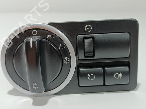 BP11747676I24 main image