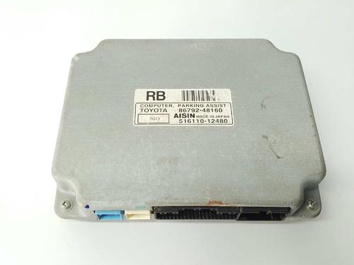 BP14533546M83 main image