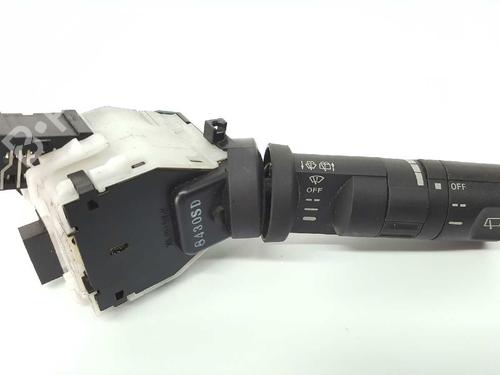Used Steering column stalk NISSAN PATHFINDER III (R51) 2.5 dCi (174 hp) 2753022