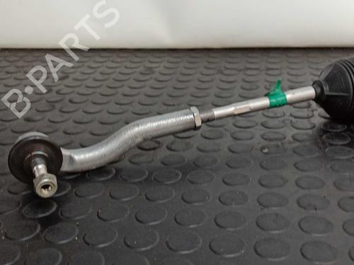 Steering rack FIAT 500 (312_)  | BP11529055M22