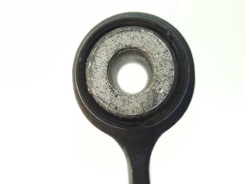 Right rear suspension arm MERCEDES-BENZ C-CLASS Coupe (CL203) C 220 CDI (203.708) | BP14534093M15