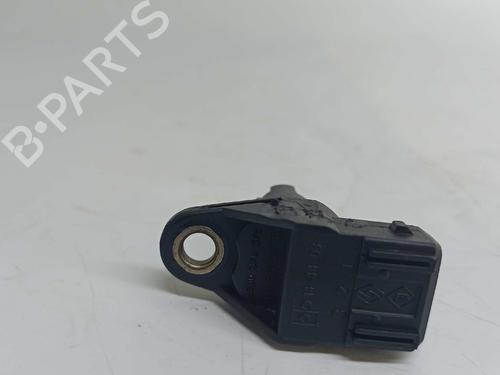 Elektronisk sensor RENAULT MASTER II Van (FD)  | BP7785126M84