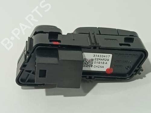 Switch VOLVO V90 II Cross Country (236) D4 AWD | BP18323313I30