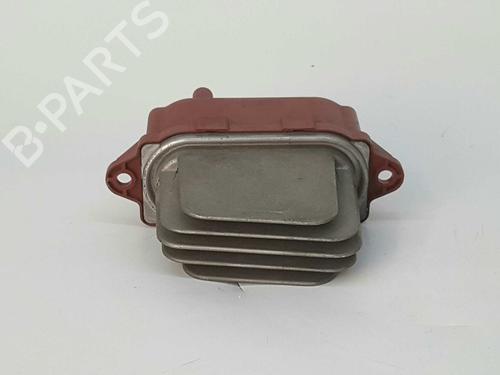 BP11675601M108 main image