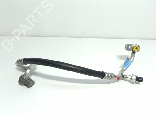 AC pipe FORD FOCUS III 1.6 TDCi | BP19773564M126