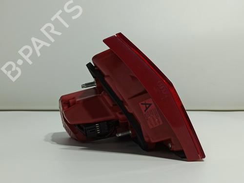 Left taillight AUDI A4 B8 (8K2) 2.0 TDI | BP15060881C34 