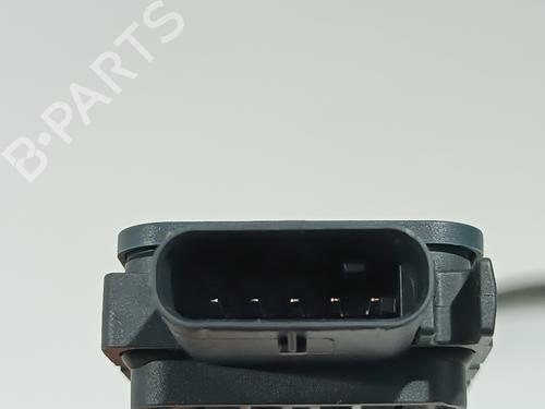 Electronic sensor BMW 1 (F40) 118 d | BP28285460M84