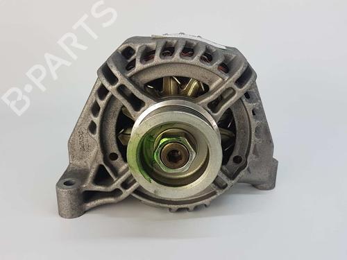 BP7551325M7 main image