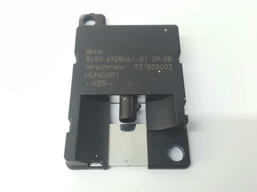 BP14536544C140 main image