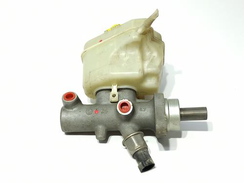 Hovedbremsecylinder PORSCHE CAYENNE (9PA) S 4.5 | BP16383826M77