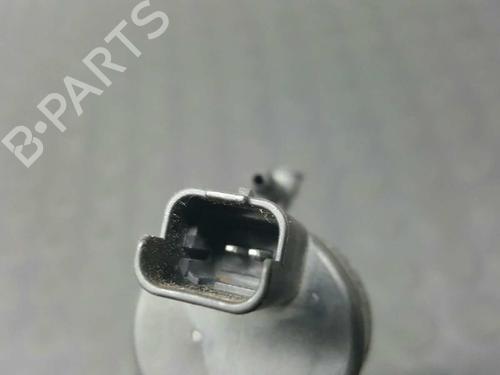 Washer pump RENAULT KANGOO Express (FW0/1_)  | BP14530780E24 