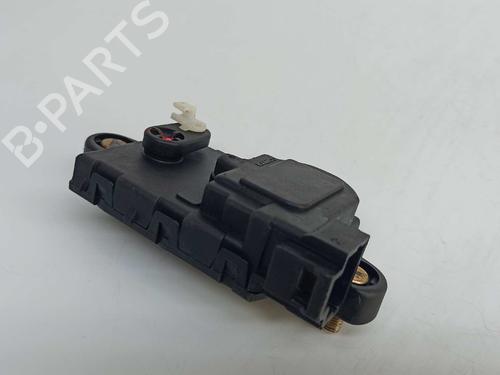 Electronic module HYUNDAI SONATA IV (EF) 2.0 16V | BP14540521M83 