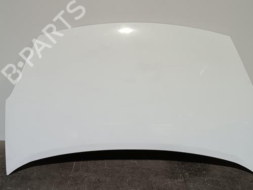 BP20300303C1 main image