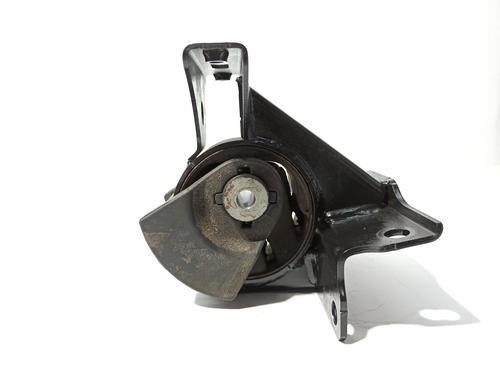 Engine mount SUZUKI CELERIO (LF) 1.0 (AVK310) | BP24945149M89