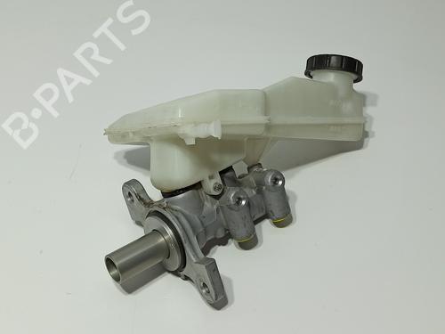 BP24651811M77 main image