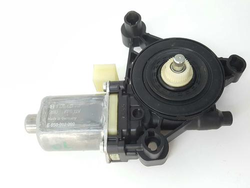 Left front window motor SKODA OCTAVIA III (5E3, NL3, NR3) 1.6 TDI | BP5928021E21 