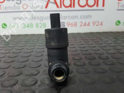 Washer pump CITROËN C3 II (SC_) 1.6 HDi | BP14528053E24 
