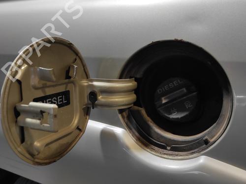 Fuel flap KIA SPORTAGE II (JE_, KM_) 2.0 CRDi | BP26726382C131 