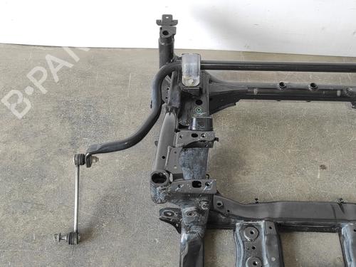 Subframe LAND ROVER RANGE ROVER VELAR (L560) 2.0 D240 SD4 4x4 | BP29047114M9 