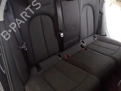 Electronic sensor AUDI A6 C7 (4G2, 4GC) 3.0 TDI quattro | BP14534740M84