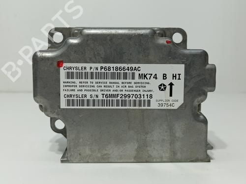BP17872894M53 main image