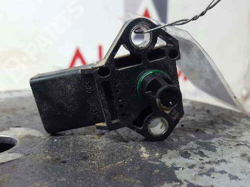 Elektronisk sensor AUDI A4 B7 (8EC) 1.8 T (163 hp) 8748184