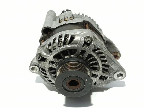 Alternator MITSUBISHI ASX (GA_W_) 1.8 DI-D (GA6W) | BP33173865M7 - Image 2