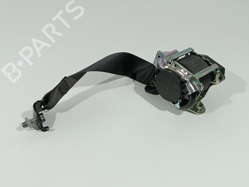 rear-left-seatbelt-hyundai-tucson-nx4e-nx4a-2020-38538964 main image