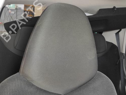 Right front seat CITROËN C1 (PM_, PN_) 1.4 HDi | BP19785362C16