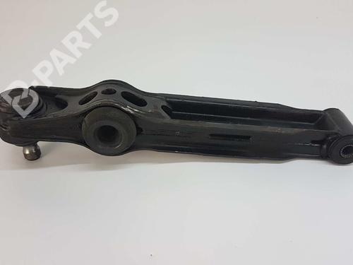 Left front suspension arm CHEVROLET MATIZ (M200, M250) 1.0 | BP7577035M12 
