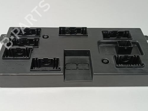 Electronic module LAND ROVER RANGE ROVER VELAR (L560) 2.0 D240 SD4 4x4 | BP29516963M83