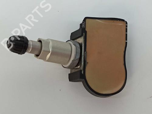 Electronic sensor HYUNDAI IONIQ (AE) 1.6 GDI Hybrid | BP10772453M84 