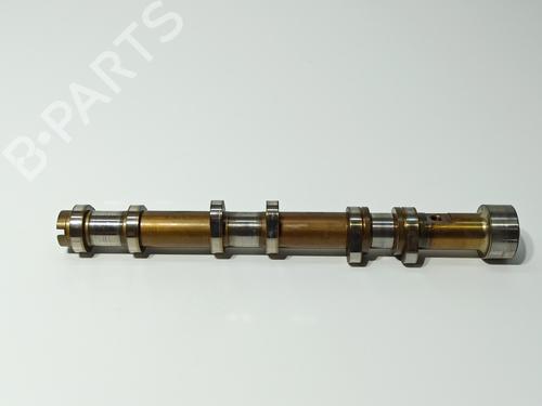 Other AUDI Q7 (4MB, 4MG, 4MQ) 3.0 TFSI quattro | BP29294808O1 