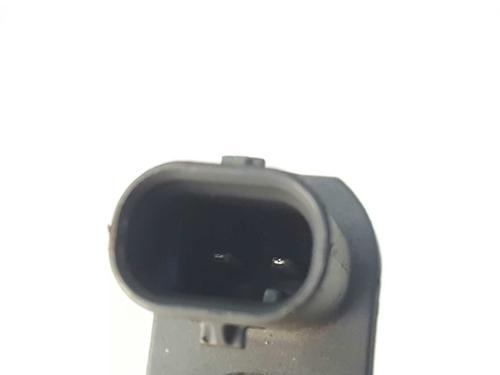 Elektronisk sensor PEUGEOT 208 II (UB_, UP_, UW_, UJ_) 1.2 PureTech 100 | BP14537878M84