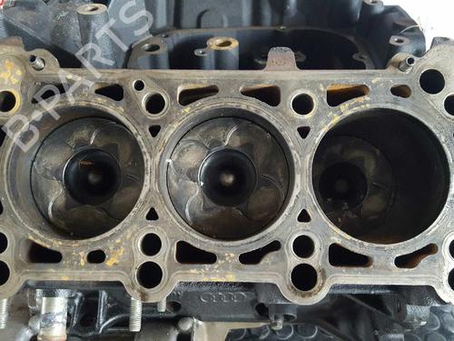 Other AUDI ALLROAD C5 (4BH) 2.5 TDI quattro | BP25812536O1